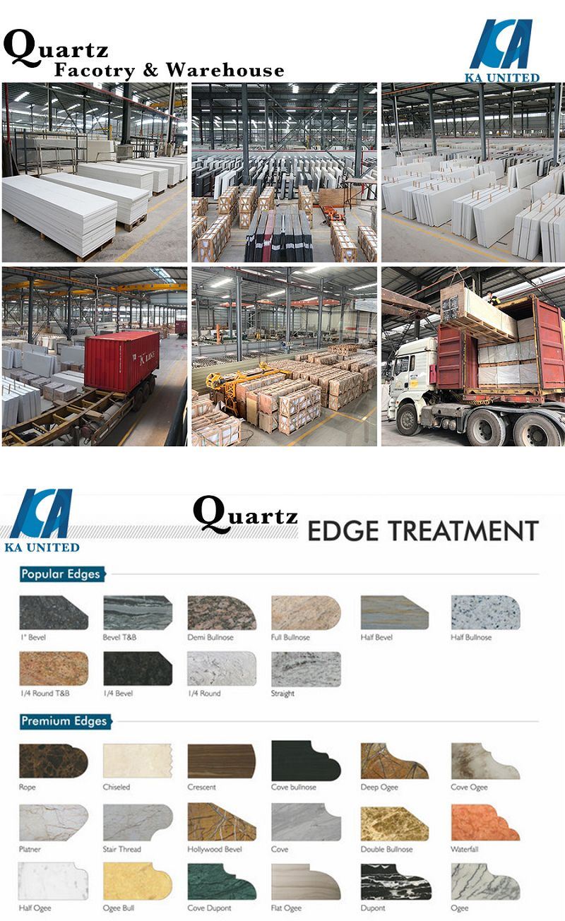 Calacatta Quartz Factory Calacatta Quartz Factory