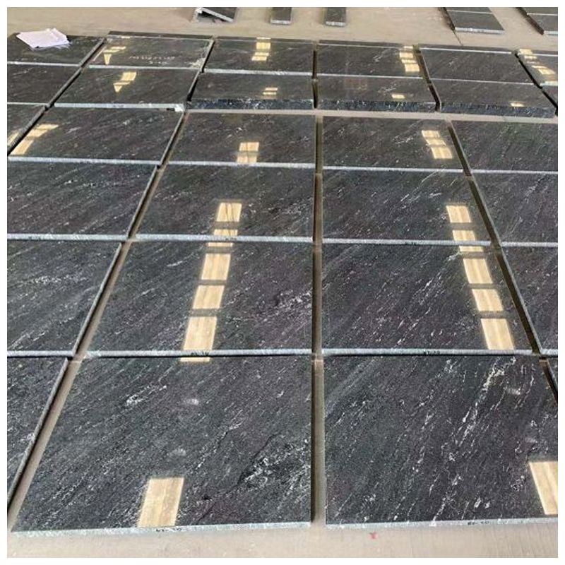 via lactea granite