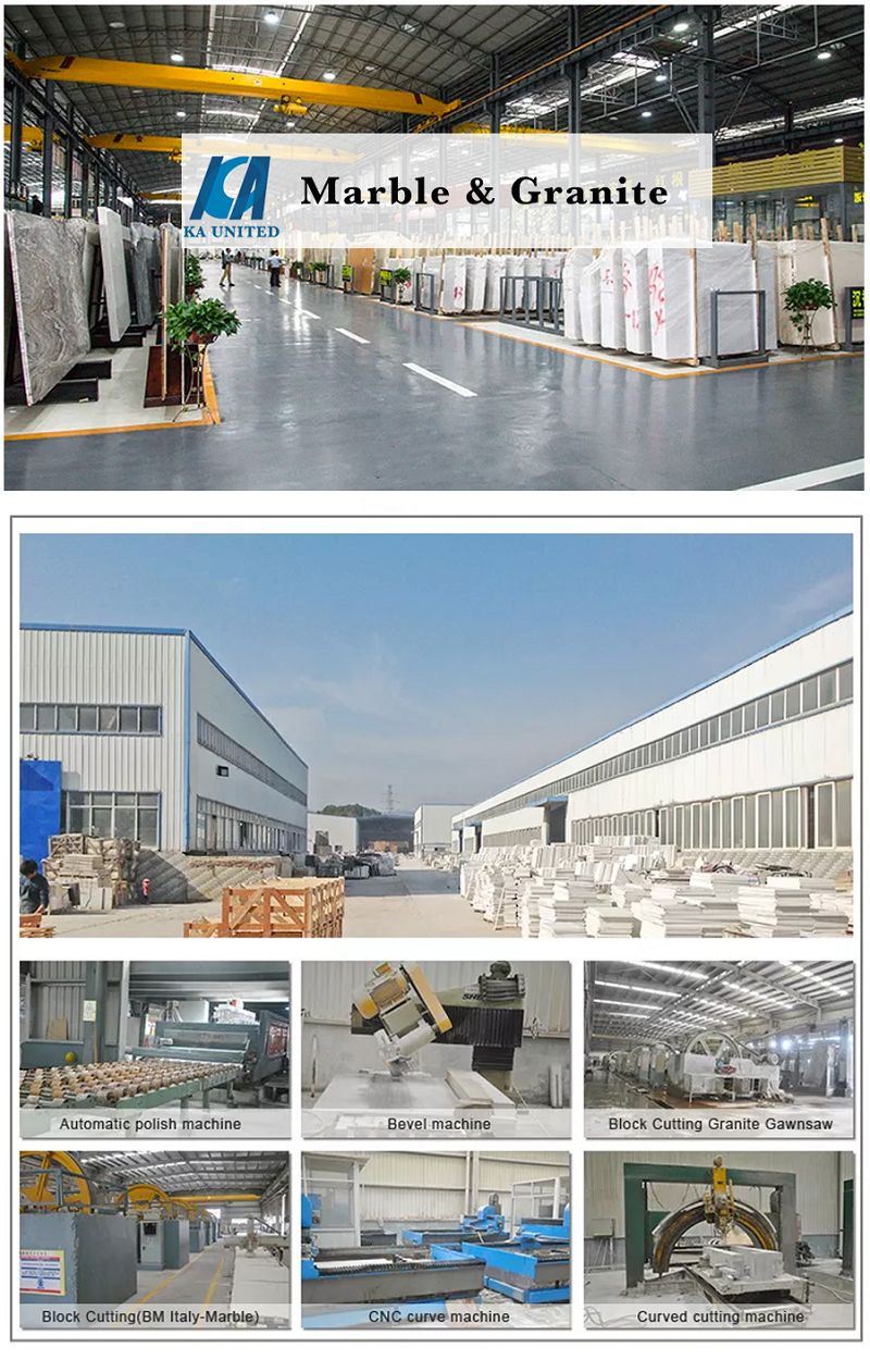 lactea granite factory