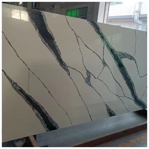 Quartz Slabs Wholesale Quartz Slabs Wholesale