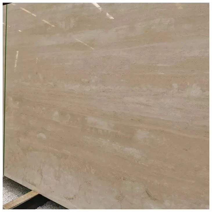 Navona Travertine Marble