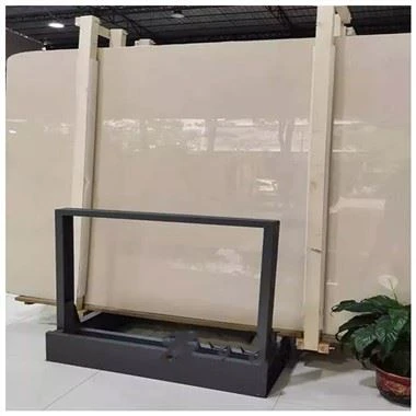 Royal Botticino Marble