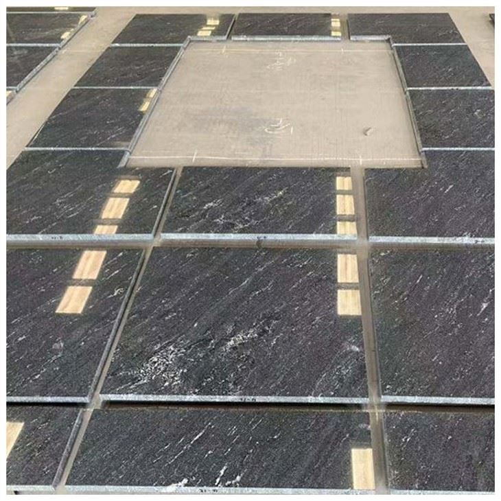 ViaLlactea Granite Wall Tiles