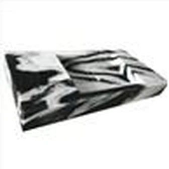 Panda Marble Vanity Top