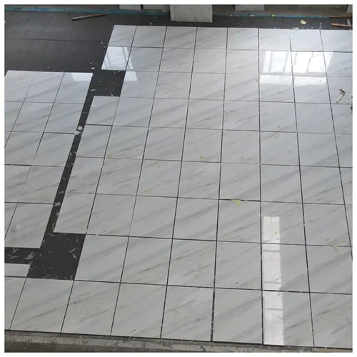 Bianco Lasa White Marble Tiles Bianco Lasa White Marble Tiles
