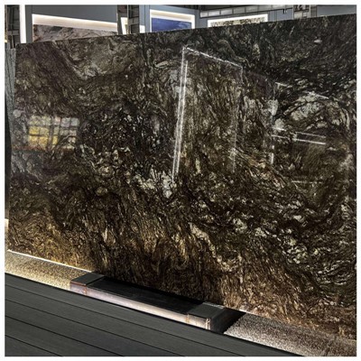 Metalicus graniittilaatat